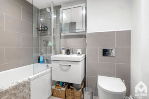 Photo 3- click for photo gallery